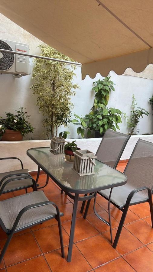 Athens Studio Esterno foto